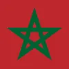 كبسولات سياسية