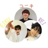 yuisonmin5