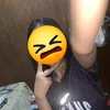 ms_allie234