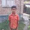gonesh.kumar.ghos