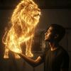 manishhalwai1