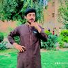 sajidkhan37404