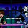 youngpantheryt0