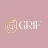 GRIF ACESSÓRIOS