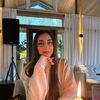 loliyan_