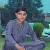 malakshinwari577