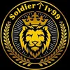 soldier1v99gaming