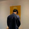 2598yy2