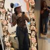 kaileyr_15