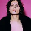 varesa.moranguinho