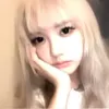 y.una43