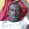 husen.adam82