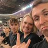 the_pedwards