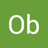 obmi3