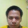 user2887457327027