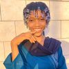 rama_guinee
