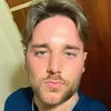 westbrooklucas