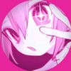 mita_chan4