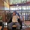 ghel_euv