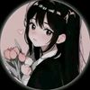 user3859922753184
