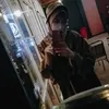 kmilasunni