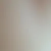 user507504956985
