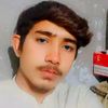 wasimbhatti333