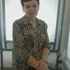 marcia.ximenes.ma