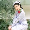 bamei_2544