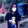 raja555542
