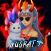 nusrat76415