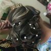 user8448616261849