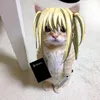 transzariana
