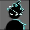 darkz1nn_880
