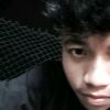 _mamasyudiii