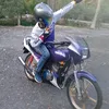 ugihabonget