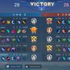 warcan8428