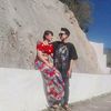 kohtet0733