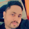 sukhbasra3540