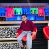 pranishbhandari15