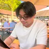 jonnyle395