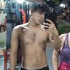 im_gerardo_