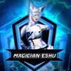 magician_eshu