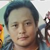 test123ok2