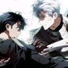 full.akira