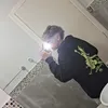 9ine_sep