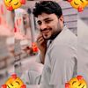 rehmat.khan.7860