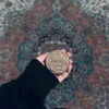 لربُـما خَـويـدمـة ³¹³
