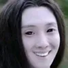 seanexyz