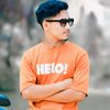 md.hridoy.hacan
